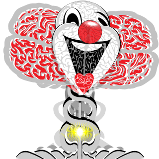 xXx_LORCETH_xXx's emblem