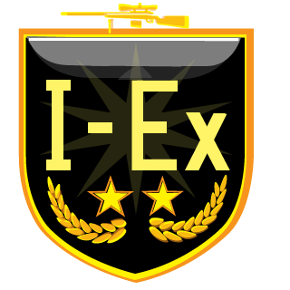 Nepotell's emblem