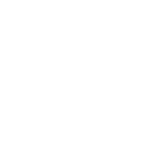 CASPER0743's emblem