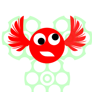 -RU-Wars-'s emblem