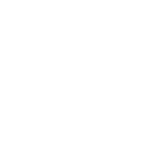 RollingDeathZA's emblem