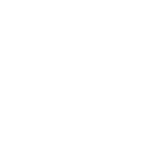 Wolfeeex's emblem