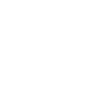 OzDaS-LTU's emblem