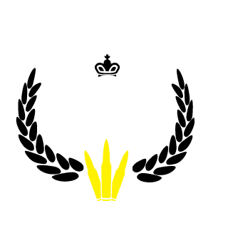 Dog_comrade1013's emblem