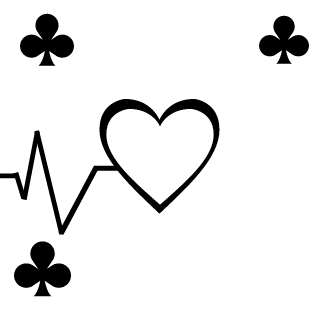 SSiMeONNN's emblem