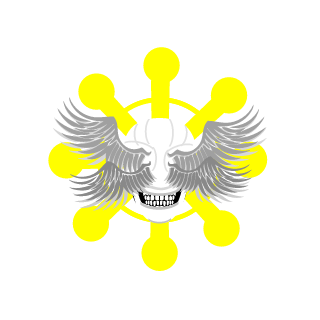 RkK4T5U's emblem