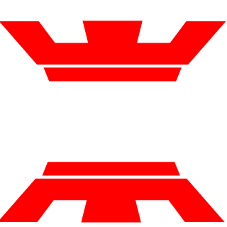 TWO-ONE-ONE's emblem