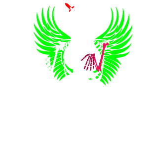 grmtvv's emblem