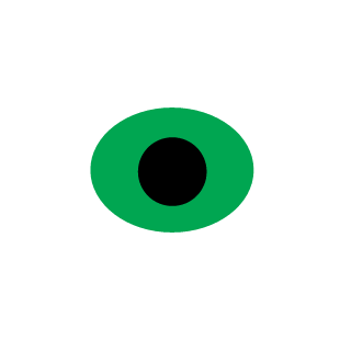 gatolopez123's emblem