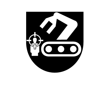 Anglethethief's emblem