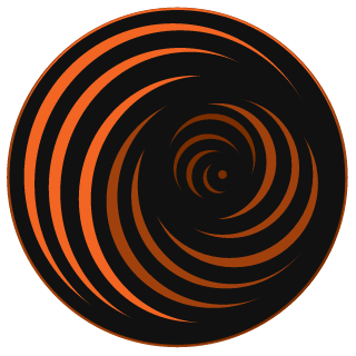 HELIXgg's emblem