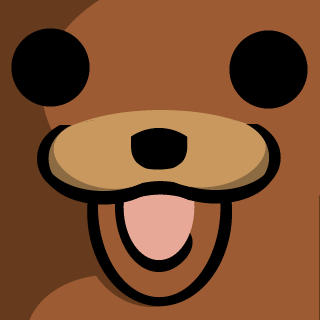 Brumpet's emblem