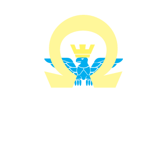 kl7p-dcn8-l7k3's emblem