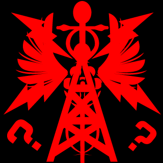 Hemnlo's emblem