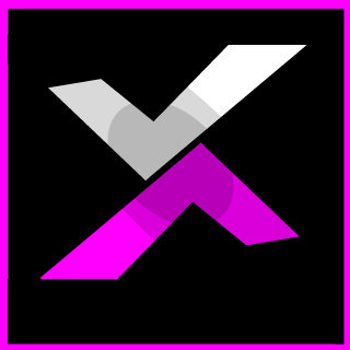 N0_NAMEq3's emblem