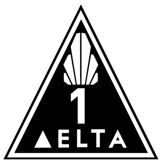 MechNL's emblem