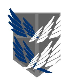 Shidell22's emblem