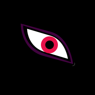 ApexLKota's emblem