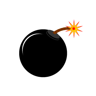 I_LIKE_KILL's emblem