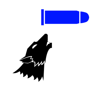 TheMaestroHun's emblem