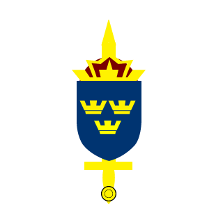 F4NOS's emblem