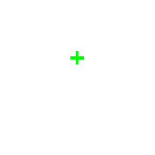 LxGhost97's emblem