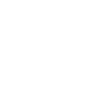 UltimateAhole's emblem