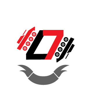 ivelhawk's emblem