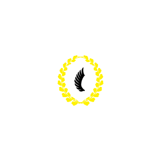 Atanatar_Alcarin's emblem