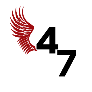 StonedSpartan47's emblem