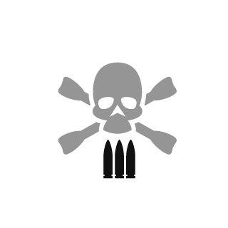 F_Z_H's emblem
