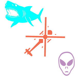 dasrichard's emblem