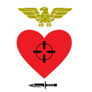 Hugo_le_ouf_18's emblem