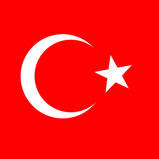 anyilmaz's emblem