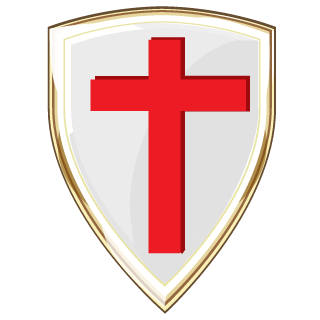 addarti's emblem