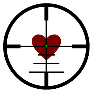 CaptWoodpecker's emblem