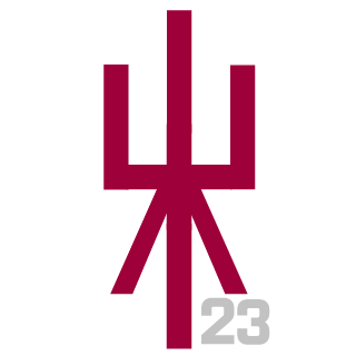 Tsuki Luna0's emblem