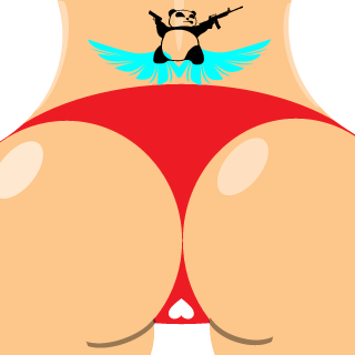 mcxmakc's emblem