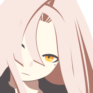 thesonicxqq's emblem