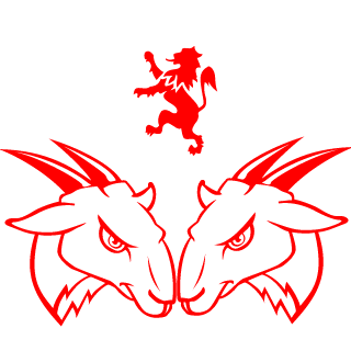 dukusmaximus69's emblem