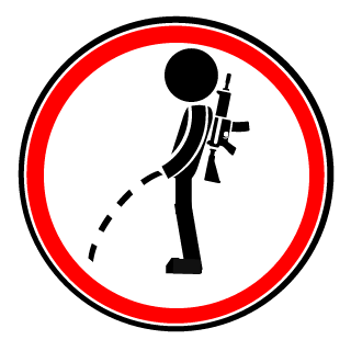 Vegas157's emblem
