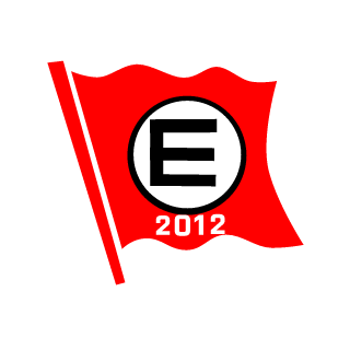 easygoinghamstr's emblem