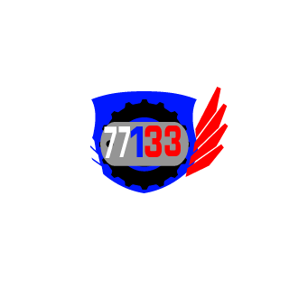 JLu3yHCCCP's emblem