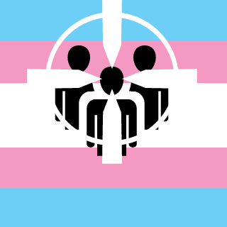 CrackedOn300Ping's emblem