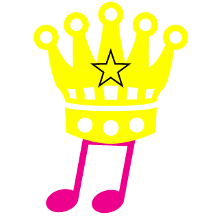 4xi5on's emblem