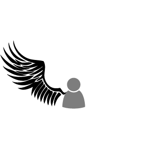 VLAmarantes's emblem