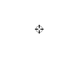 ForlanPeres's emblem