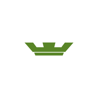 noy417's emblem
