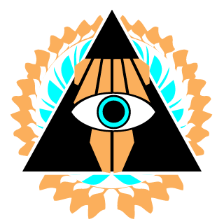 deltronvines's emblem