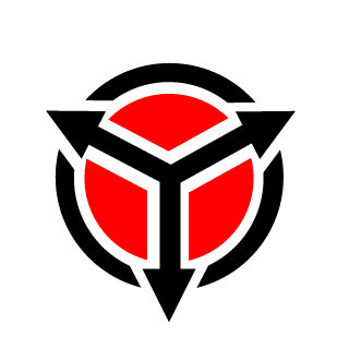 Crythex_12's emblem
